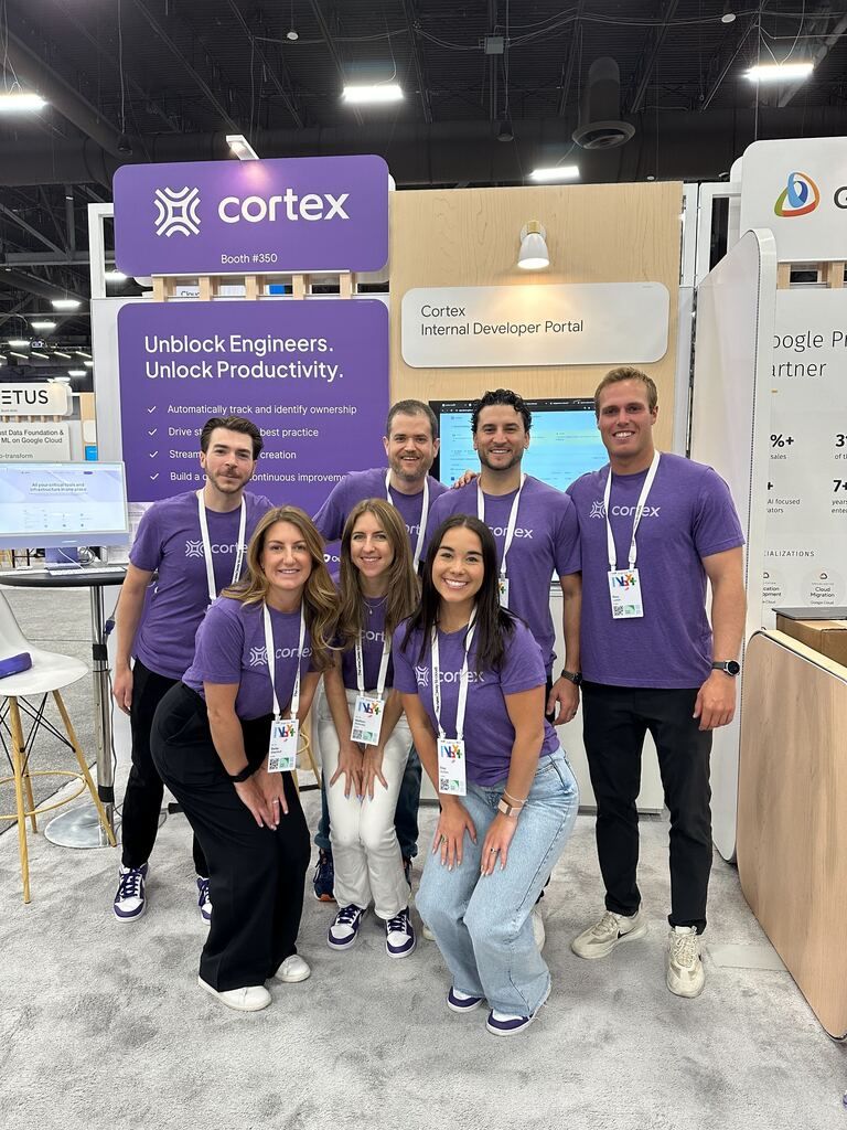 Cortex 4