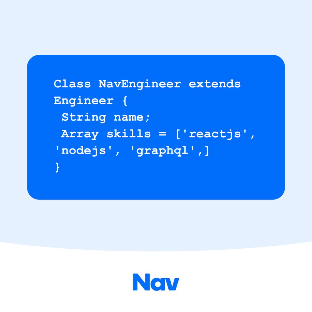 Nav 4