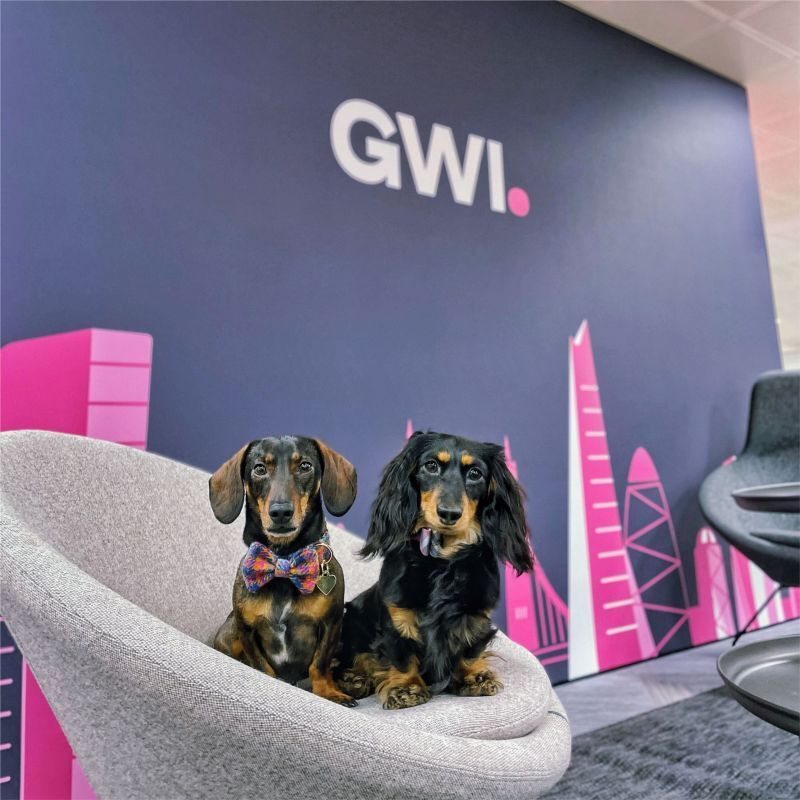 GWI 10