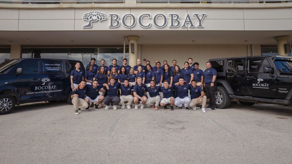 Bocobay 1