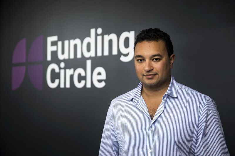 Funding Circle 3