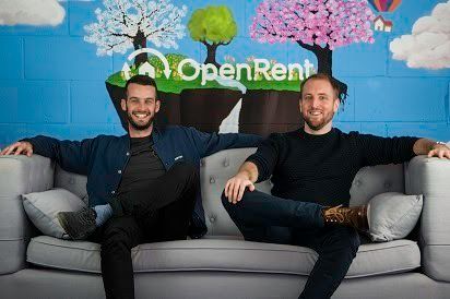 OpenRent 5