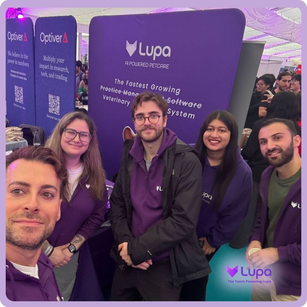 Lupa 1