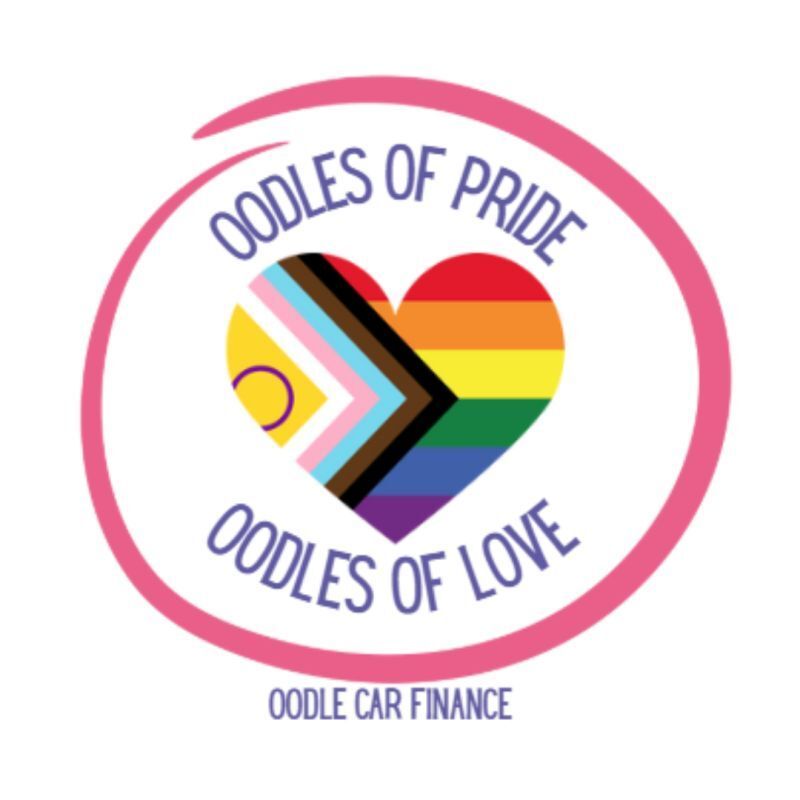 Oodle Car Finance 2