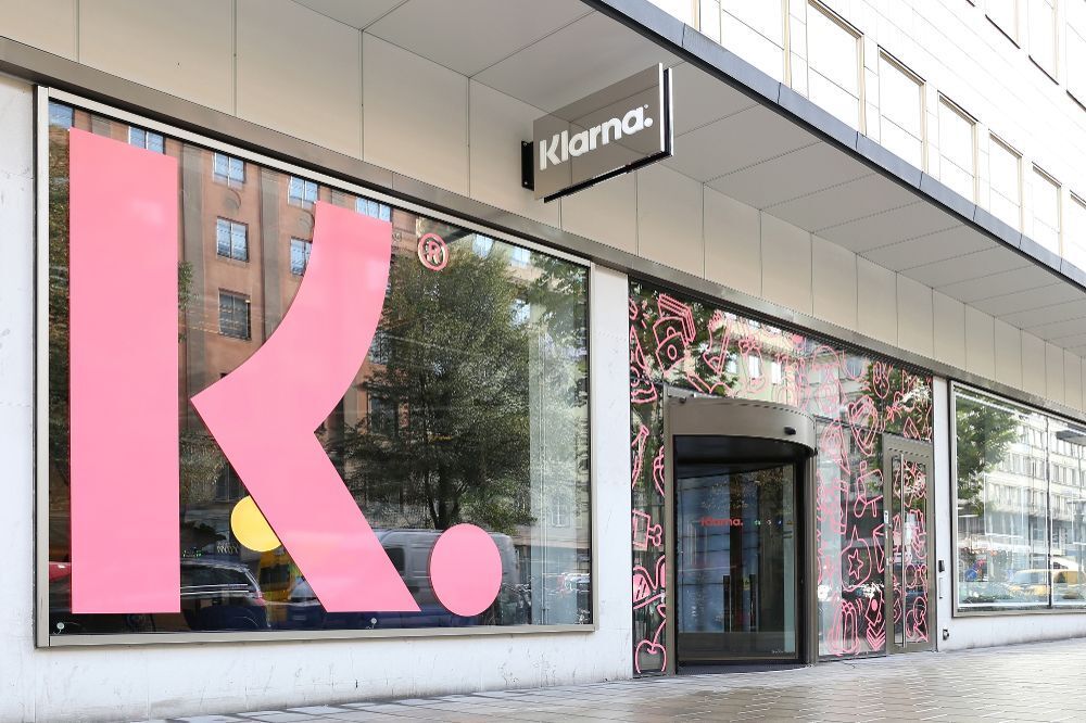 Klarna 3