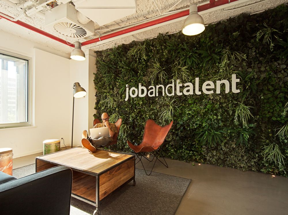 Jobandtalent 1