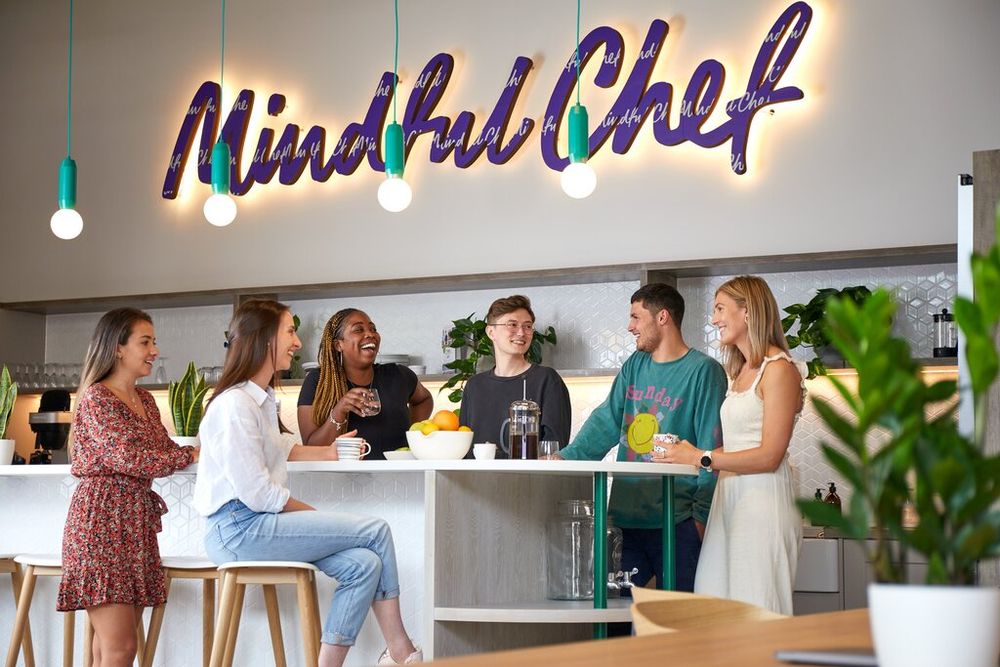 Mindful Chef 4