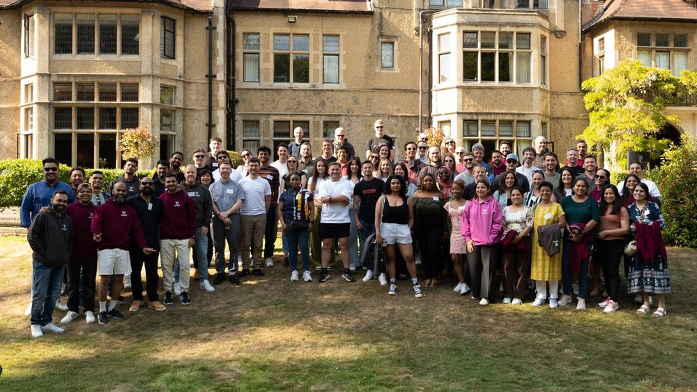 Vestd Services Limited 5