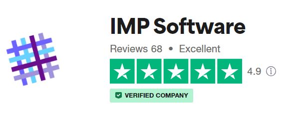 IMP Software 1