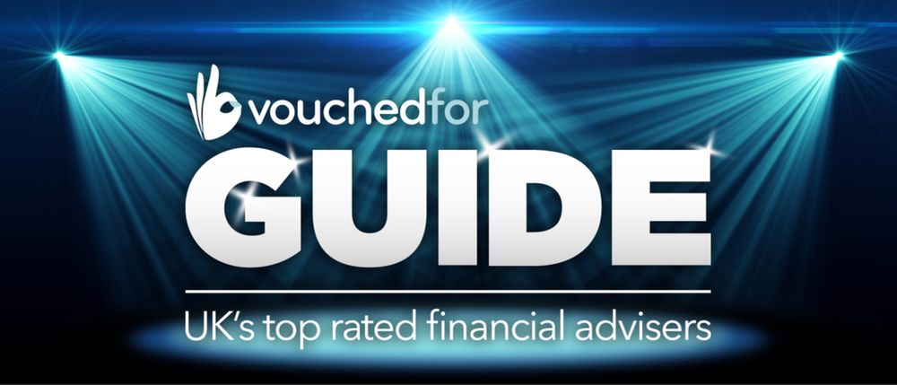 VouchedFor 1