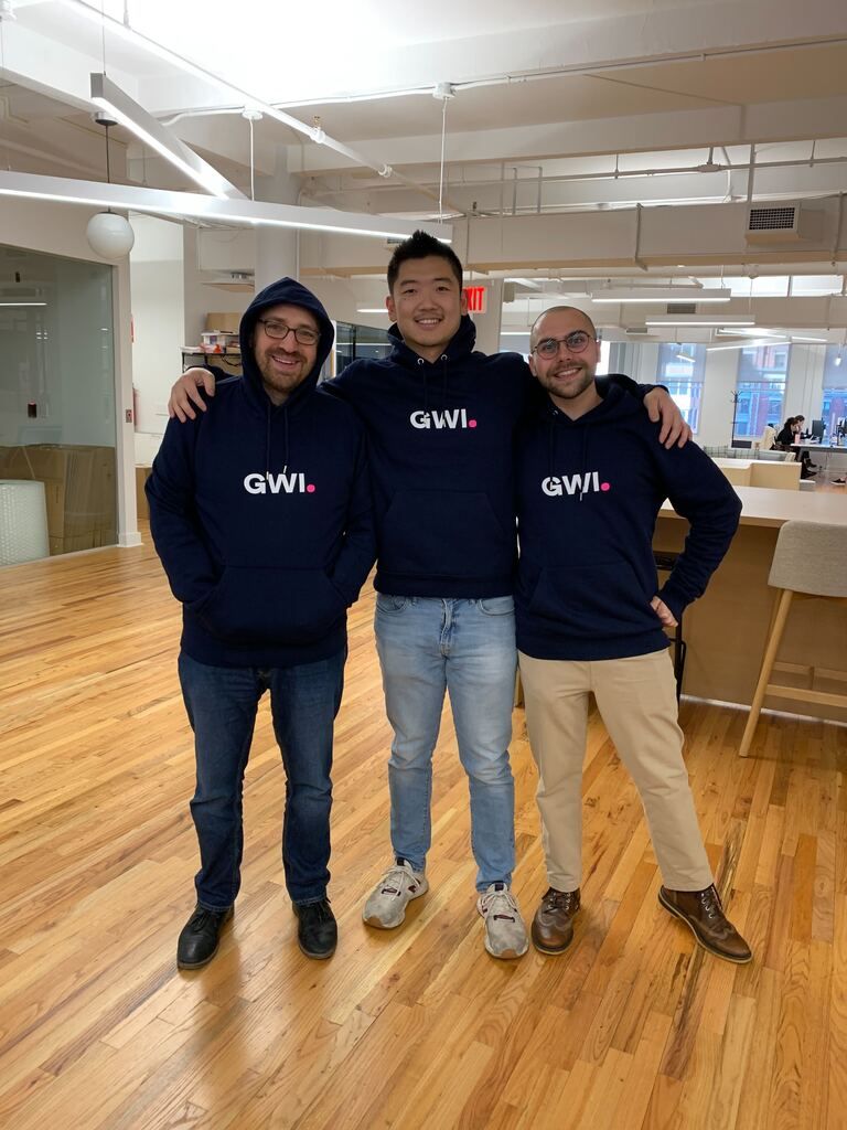 GWI 4