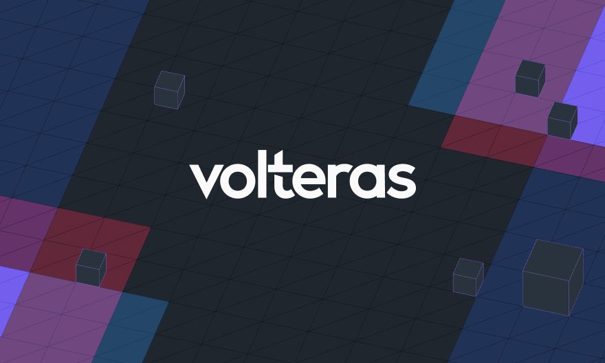 Volteras 1