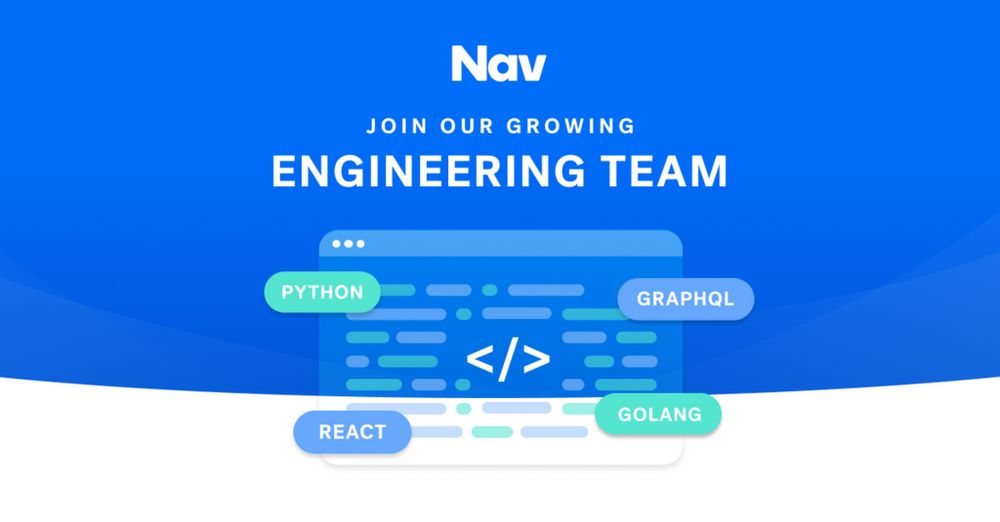 Nav 5