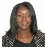 Anita Iwugo headshot