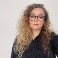 Bethaney Leeson headshot