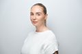 Chelsea Wightman headshot