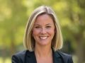 Jenna Nockels headshot