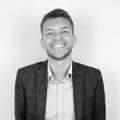 Rhys Shipman headshot