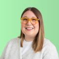 Fiona Egan headshot