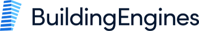 Building Engines, Inc.