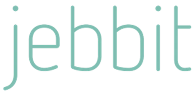 Jebbit
