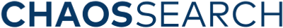 ChaosSearch