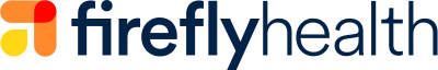 Firefly Health