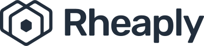 Rheaply