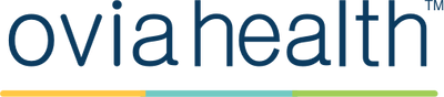 Ovia Health