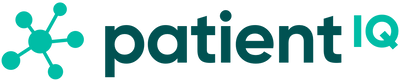 PatientIQ logo