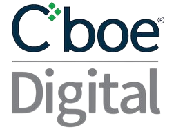 Cboe Digital