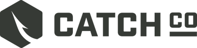 Catch Co