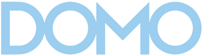 Domo logo