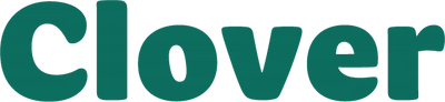 Clover Health logo