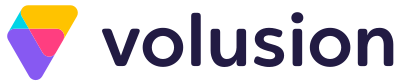 Volusion