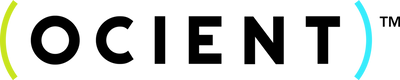 Ocient