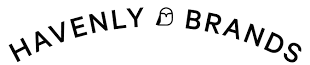 Havenly Brands