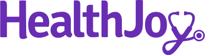 HealthJoy logo