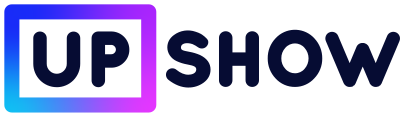 UPshow