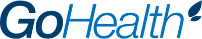 GoHealth logo