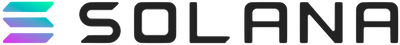 Solana