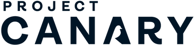 Project Canary