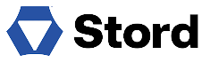 Stord