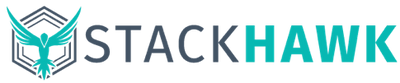 StackHawk