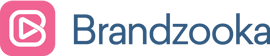 Brandzooka