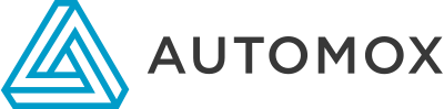 Automox