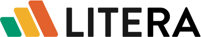 Litera