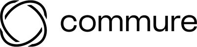 Commure
