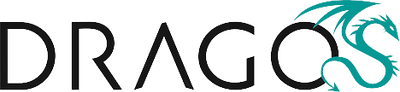 Dragos