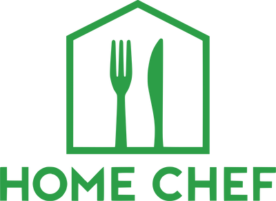 Home Chef
